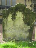 image of grave number 463127